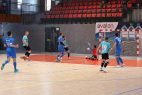 <a href="https://st.getinfootball.com/albums/1099667/69789659ba50e_1920.jpg" target="_blank">Завантажити оригінал</a>