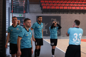 <a href="https://st.getinfootball.com/albums/1099667/6978965cb93ae_1920.jpg" target="_blank">Завантажити оригінал</a>