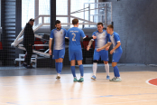 <a href="https://st.getinfootball.com/albums/1099667/6978965fadea9_1920.jpg" target="_blank">Завантажити оригінал</a>