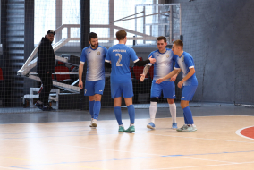 <a href="https://st.getinfootball.com/albums/1099667/6978965fadea9_1920.jpg" target="_blank">Завантажити оригінал</a>