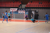<a href="https://st.getinfootball.com/albums/1099667/69789662bde94_1920.jpg" target="_blank">Завантажити оригінал</a>