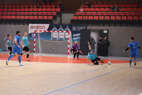 <a href="https://st.getinfootball.com/albums/1099667/69789662bde94_1920.jpg" target="_blank">Завантажити оригінал</a>