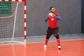 <a href="https://st.getinfootball.com/albums/1099667/69789665b4491_1920.jpg" target="_blank">Завантажити оригінал</a>