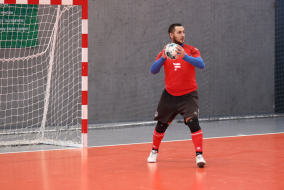 <a href="https://st.getinfootball.com/albums/1099667/69789665b4491_1920.jpg" target="_blank">Завантажити оригінал</a>