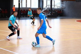 <a href="https://st.getinfootball.com/albums/1099667/69789668ba468_1920.jpg" target="_blank">Завантажити оригінал</a>