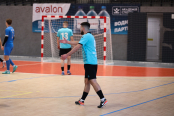 <a href="https://st.getinfootball.com/albums/1099667/6978966bad7c4_1920.jpg" target="_blank">Завантажити оригінал</a>