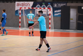 <a href="https://st.getinfootball.com/albums/1099667/6978966bad7c4_1920.jpg" target="_blank">Завантажити оригінал</a>