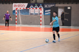 <a href="https://st.getinfootball.com/albums/1099667/6978966eafbaa_1920.jpg" target="_blank">Завантажити оригінал</a>