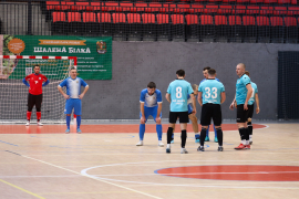 <a href="https://st.getinfootball.com/albums/1099667/69789671bc18f_1920.jpg" target="_blank">Завантажити оригінал</a>