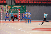 <a href="https://st.getinfootball.com/albums/1099667/69789674ba3e9_1920.jpg" target="_blank">Завантажити оригінал</a>
