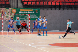 <a href="https://st.getinfootball.com/albums/1099667/69789674ba3e9_1920.jpg" target="_blank">Завантажити оригінал</a>