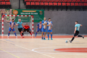 <a href="https://st.getinfootball.com/albums/1099667/69789674ba3e9_1920.jpg" target="_blank">Завантажити оригінал</a>