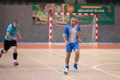 <a href="https://st.getinfootball.com/albums/1099667/69789677b0788_1920.jpg" target="_blank">Завантажити оригінал</a>