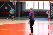 <a href="https://st.getinfootball.com/albums/1099667/6978967aa605c_1920.jpg" target="_blank">Завантажити оригінал</a>