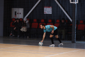 <a href="https://st.getinfootball.com/albums/1099667/6978967dacc7f_1920.jpg" target="_blank">Завантажити оригінал</a>