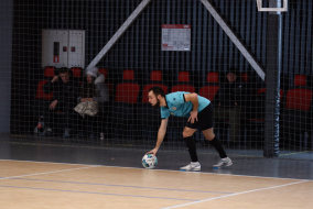 <a href="https://st.getinfootball.com/albums/1099667/6978967dacc7f_1920.jpg" target="_blank">Завантажити оригінал</a>
