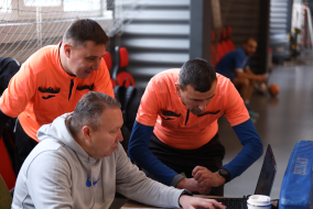 <a href="https://st.getinfootball.com/albums/1099667/69789680cda76_1920.jpg" target="_blank">Завантажити оригінал</a>