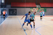 <a href="https://st.getinfootball.com/albums/1099667/69789683b04b7_1920.jpg" target="_blank">Завантажити оригінал</a>