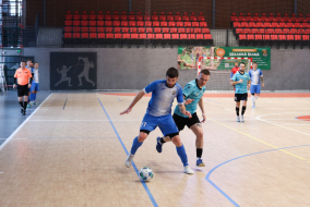 <a href="https://st.getinfootball.com/albums/1099667/69789683b04b7_1920.jpg" target="_blank">Завантажити оригінал</a>
