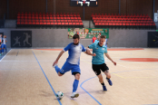 <a href="https://st.getinfootball.com/albums/1099667/69789686e6437_1920.jpg" target="_blank">Завантажити оригінал</a>