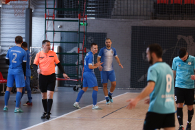 <a href="https://st.getinfootball.com/albums/1099667/69789689acd52_1920.jpg" target="_blank">Завантажити оригінал</a>