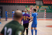<a href="https://st.getinfootball.com/albums/1099667/6978968cb5a16_1920.jpg" target="_blank">Завантажити оригінал</a>