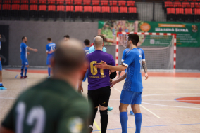 <a href="https://st.getinfootball.com/albums/1099667/6978968cb5a16_1920.jpg" target="_blank">Завантажити оригінал</a>