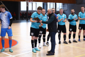 <a href="https://st.getinfootball.com/albums/1099667/6978968fb7154_1920.jpg" target="_blank">Завантажити оригінал</a>