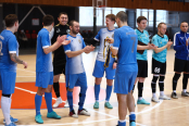 <a href="https://st.getinfootball.com/albums/1099667/69789692c0500_1920.jpg" target="_blank">Завантажити оригінал</a>