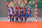<a href="https://st.getinfootball.com/albums/1099667/69789695c0619_1920.jpg" target="_blank">Завантажити оригінал</a>