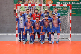 <a href="https://st.getinfootball.com/albums/1099667/69789695c0619_1920.jpg" target="_blank">Завантажити оригінал</a>