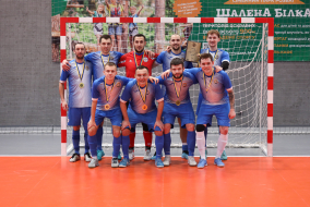 <a href="https://st.getinfootball.com/albums/1099667/69789695c0619_1920.jpg" target="_blank">Завантажити оригінал</a>