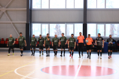 <a href="https://st.getinfootball.com/albums/1099667/69789698e13a5_1920.jpg" target="_blank">Завантажити оригінал</a>