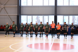 <a href="https://st.getinfootball.com/albums/1099667/69789698e13a5_1920.jpg" target="_blank">Завантажити оригінал</a>