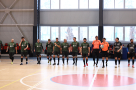 <a href="https://st.getinfootball.com/albums/1099667/6978969c1ba83_1920.jpg" target="_blank">Завантажити оригінал</a>