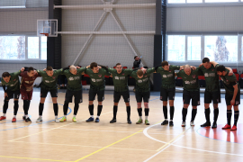 <a href="https://st.getinfootball.com/albums/1099667/6978969f334a8_1920.jpg" target="_blank">Завантажити оригінал</a>