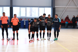<a href="https://st.getinfootball.com/albums/1099667/697896a26bb11_1920.jpg" target="_blank">Завантажити оригінал</a>