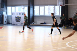 <a href="https://st.getinfootball.com/albums/1099667/697896a60dc2d_1920.jpg" target="_blank">Завантажити оригінал</a>