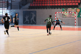 <a href="https://st.getinfootball.com/albums/1099667/697896a91160c_1920.jpg" target="_blank">Завантажити оригінал</a>