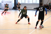 <a href="https://st.getinfootball.com/albums/1099667/697896ac2eac2_1920.jpg" target="_blank">Завантажити оригінал</a>