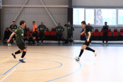 <a href="https://st.getinfootball.com/albums/1099667/697896af2c309_1920.jpg" target="_blank">Завантажити оригінал</a>