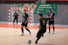 <a href="https://st.getinfootball.com/albums/1099667/697896b24bff1_1920.jpg" target="_blank">Завантажити оригінал</a>