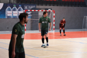 <a href="https://st.getinfootball.com/albums/1099667/697896b54c021_1920.jpg" target="_blank">Завантажити оригінал</a>