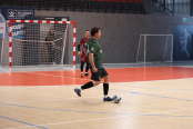 <a href="https://st.getinfootball.com/albums/1099667/697896b814567_1920.jpg" target="_blank">Завантажити оригінал</a>