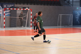 <a href="https://st.getinfootball.com/albums/1099667/697896b814567_1920.jpg" target="_blank">Завантажити оригінал</a>