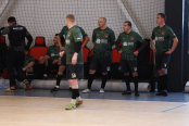<a href="https://st.getinfootball.com/albums/1099667/697896bb0b36c_1920.jpg" target="_blank">Завантажити оригінал</a>