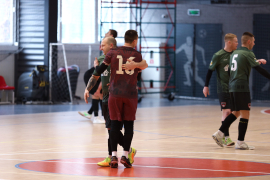 <a href="https://st.getinfootball.com/albums/1099667/697896be09234_1920.jpg" target="_blank">Завантажити оригінал</a>