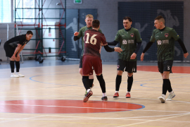 <a href="https://st.getinfootball.com/albums/1099667/697896c10a53e_1920.jpg" target="_blank">Завантажити оригінал</a>