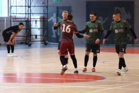 <a href="https://st.getinfootball.com/albums/1099667/697896c10a53e_1920.jpg" target="_blank">Завантажити оригінал</a>