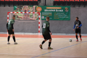 <a href="https://st.getinfootball.com/albums/1099667/697896c448235_1920.jpg" target="_blank">Завантажити оригінал</a>